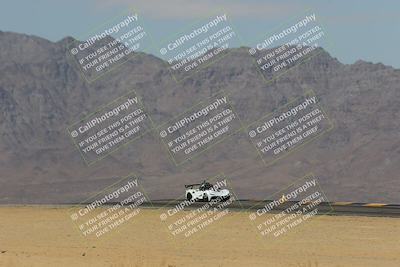 media/Mar-30-2025-Pro Autosports (Sun) [[34ff8f16e0]]/4-Yellow Group/Main Race/